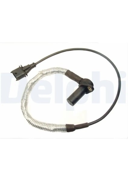 SS10809 Krank Sensoru 1238740 90494182 90540743