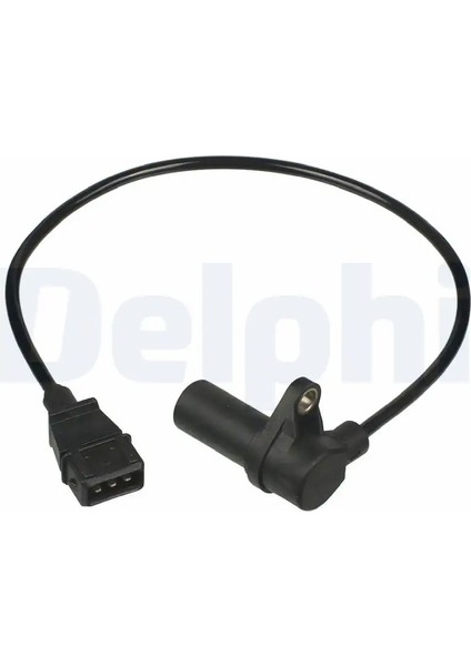 SS10962 Krank Sensoru 7766251 77662510