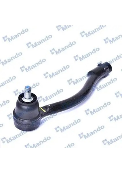 EX568201W090 Rot Basi Sag 568200U590 568201W090 568211R591