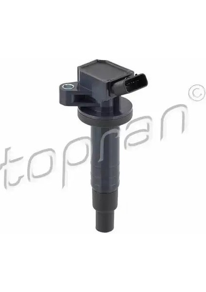 600650001 Bobin 133846 597088 5970C0