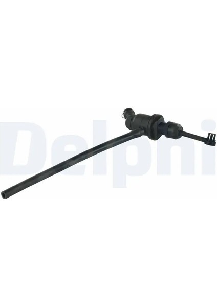 LM80385 Debriyaj Ust Merkez 30610ET000