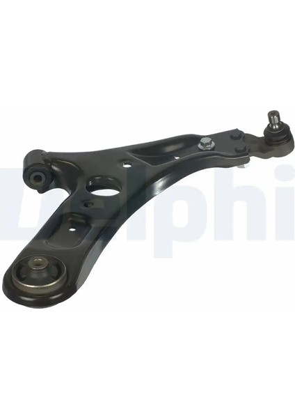 TC2857 On Alt Salincak Sag 54501A6200