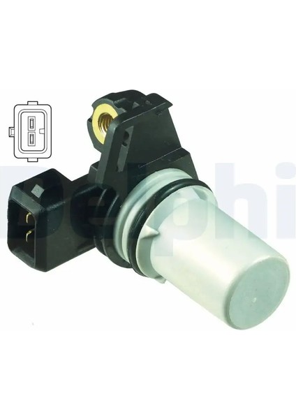 SS11079 Krank Sensoru 1131913 1135856 1323872