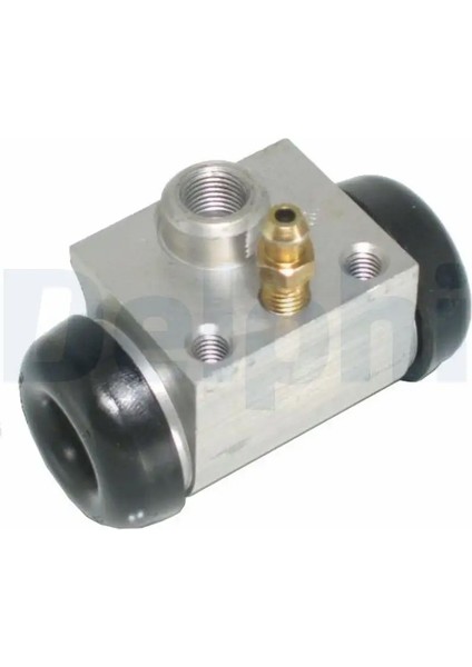 LW10101 Arka Fren Merkezi 9948369