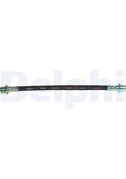 LH6590 Fren Hortumu On 9094702862