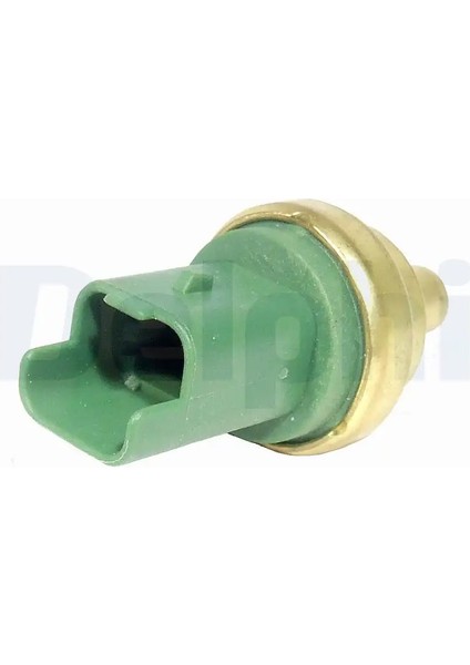 TS10277 Hararet Musiri 1204700 1338C1 1338E2