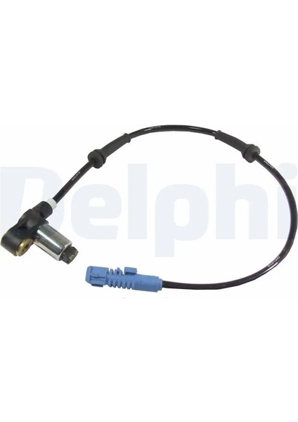 SS20047 Abs Sensoru On 454557