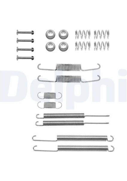 LY1098 Balata Yayi Takimi 443698545