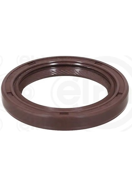 583050 On Krank Kecesi 04667198 11111485171 2133527000