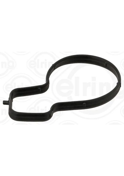 938850 Termostat Contasi 04C121119C 04E121119D