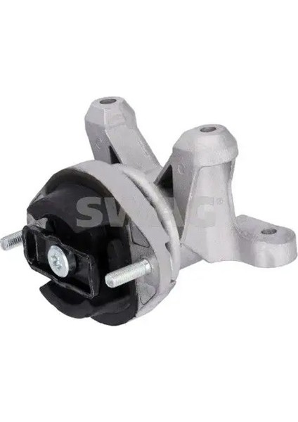 32923286 Sanziman Takozu 8E0399105AF 8E0399105CL 8E0399105EL