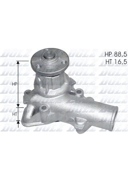 S108FL Devirdaim 4332090 4332336