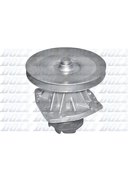 S124ST Devirdaim 5894583 7630343