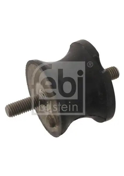 06624 Sanziman Takozu 22316771219 22316799331 23711137817