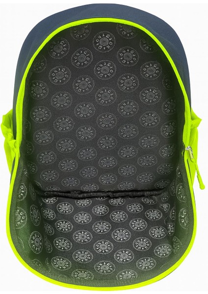 Adventure Erkek Anaokulu Çantası indirimleri