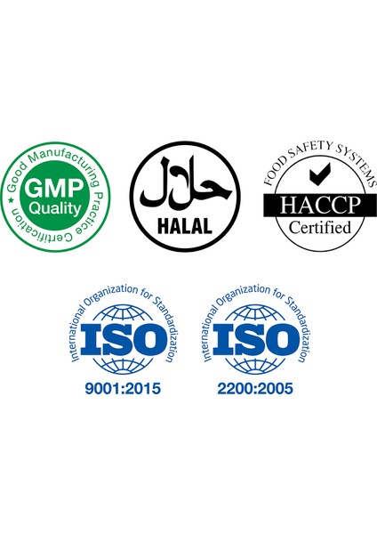 Omega 3 Balık Yağı 1200 Mg 30 Kapsül