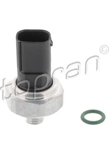 409590001 Klima Basinc Musiri A0045429018 A2110000283 A2205420118