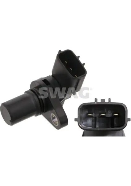 40933680 Krank Sensoru 097180388 6238153 8971803880