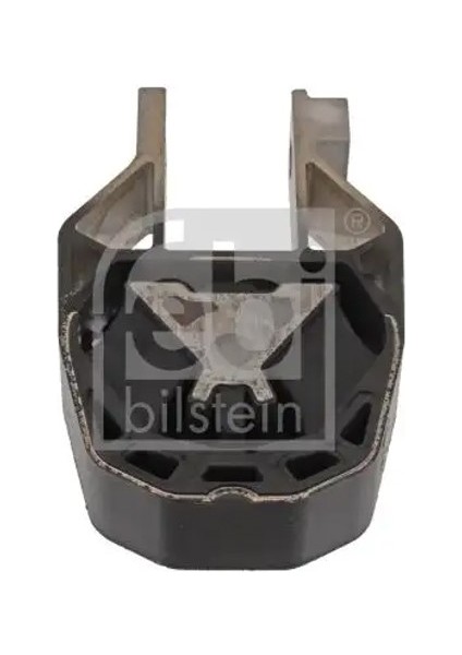 45855 Motor Takozu (Arka) 1766327 1790039 CV616P082DB