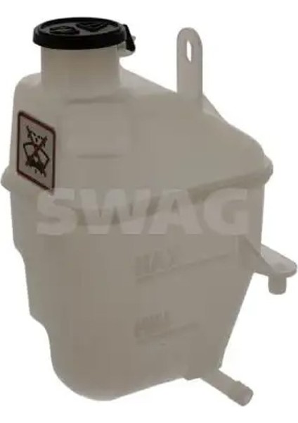 11943502 Yedek Su Deposu 17107509071