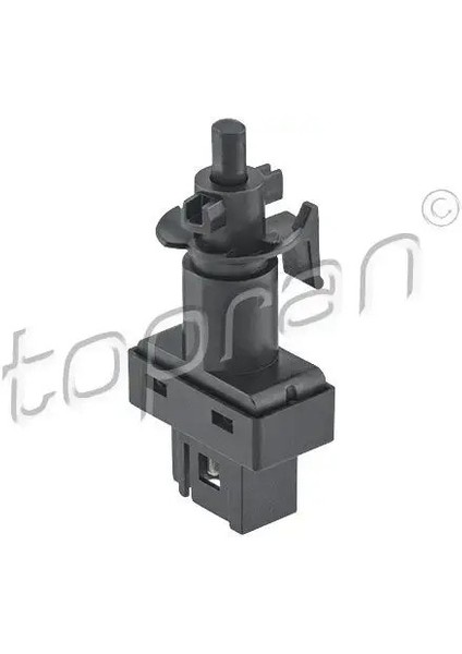 114931001 Debriyaj Pedal Musiri 2E0907457 2E0907457A A0045452114