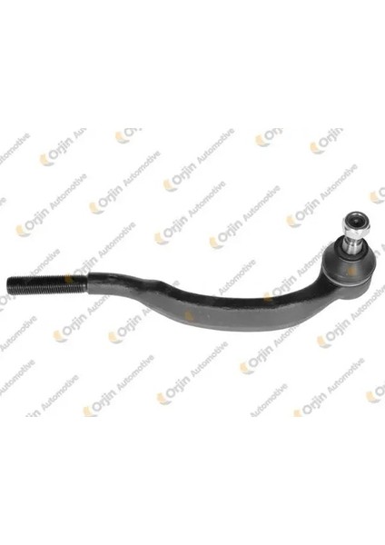 01029 Rot Basi Sag 381757