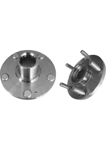 72411 On Poyra 517503K000