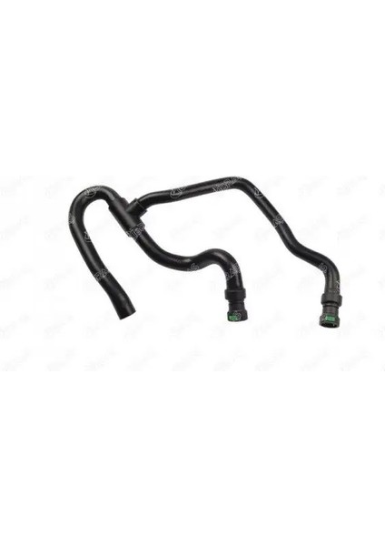 19398 Kalorifer Hortumu 1371213 1745533 6C1118K582EB