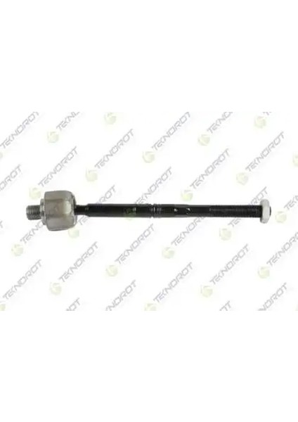 M273 Rot Mili A2123302803