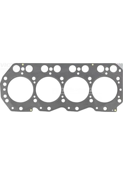 613127520 Silindir Kapak Contasi 110447F402 1952451