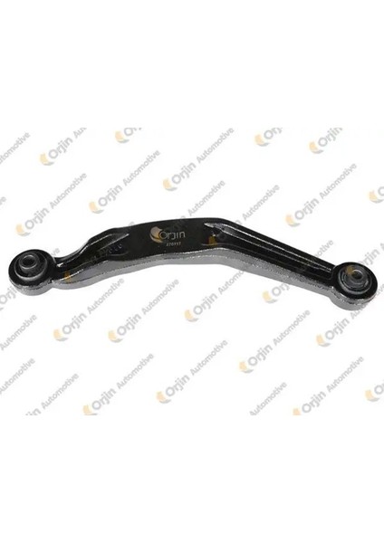 04641 Arka Ust Denge Kolu Sag 13219163 13318345 423043