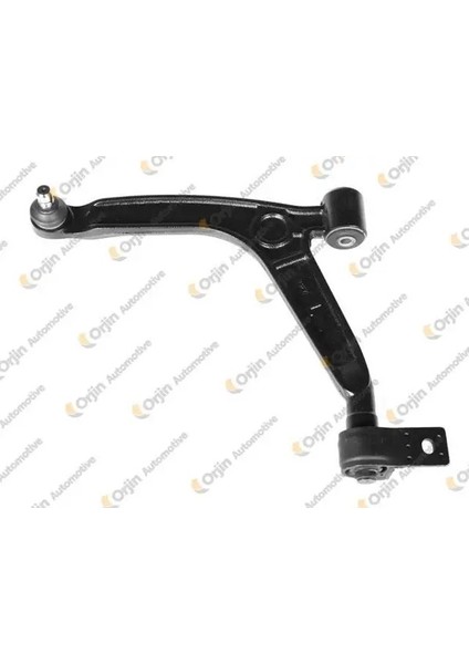 00990 On Alt Salincak Sol 1607314180 3520H9 3520J3