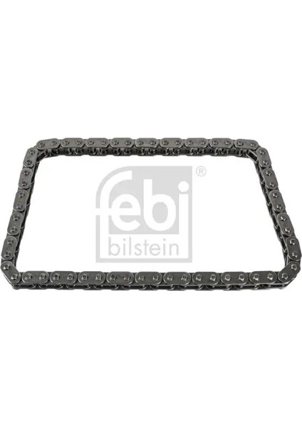 40133 Yag Pompa Zinciri 03G115230 3G115230