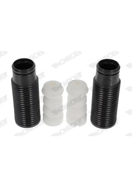 PK018 Amortisor Toz Korugu Seti Arka 55701429