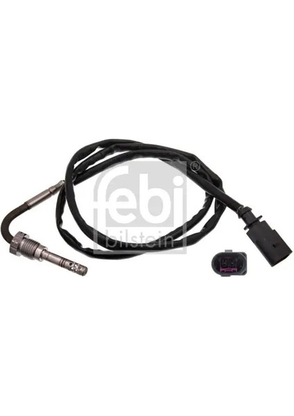 49289 Egzoz Sicaklik Sensoru 03L906088L 3L906088L