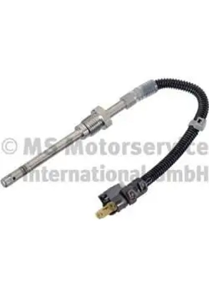 708369900 Egzoz Sicaklik Sensoru A0009054608 A0009056504 A0019050700