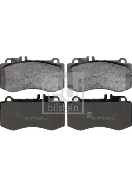 116131 On Fren Balatasi A0054207720 A0054208520 A0074204920