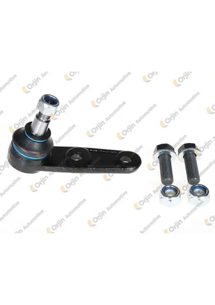 00204 Rotil Alt 96535089