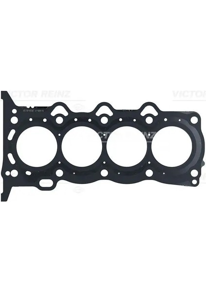 611028910 Silindir Kapak Contasi 1111533030B0