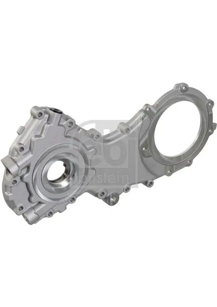 181066 Yag Pompasi 1078508 1103529 1131923