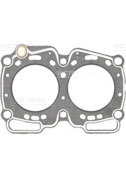 615299500 Silindir Kapak Contasi 11044AA360 11044AA364