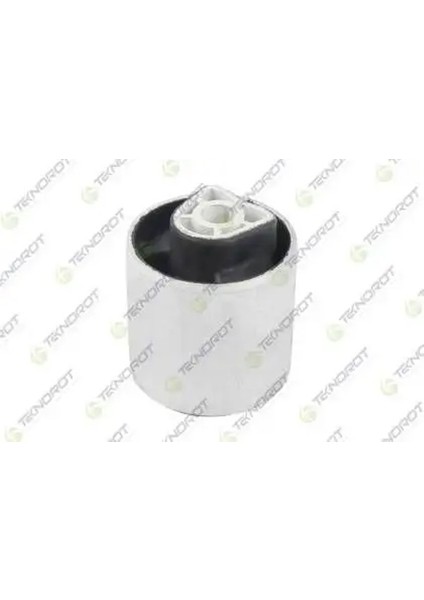 SB1288 Tabla Burcu 31106861161 31106861162 31106861165