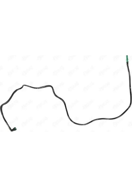 11938 Yakit Borusu 166710115R 175100683R 175102370R