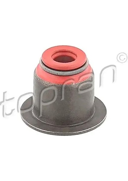 302707785 Supap Lastigi 095651 11347805970 1229886