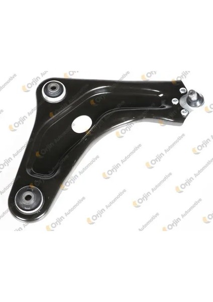 03416 On Alt Salincak Sag 3347088 9675028880 9819418080