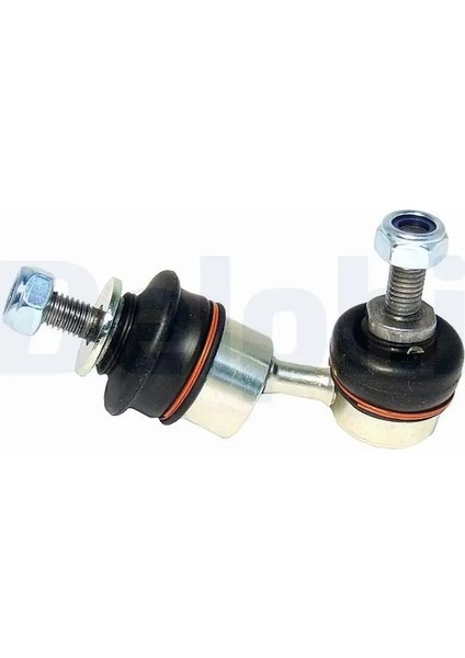 TC1520 Z Rot Arka C2S24698 C2S40709 C2S45009