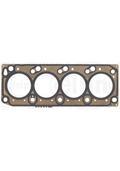 027092 Silindir Kapak Contasi 1078421 1105920 1131834