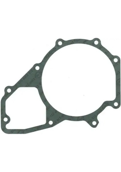 756882 Devirdaim Contasi 51069010113 51069010147 51069010156