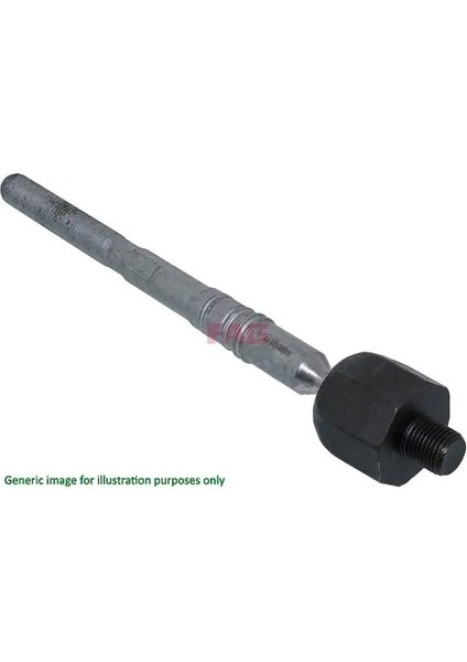 840160910 Rot Mili 5WA423810C