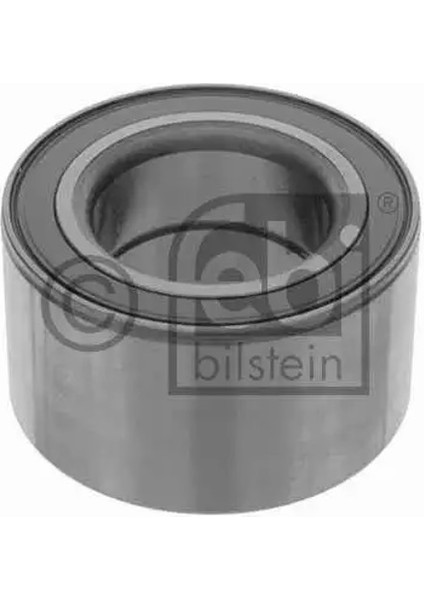 564725AB Aks Bilyasi